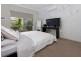 Unit 9/166 Speight Street, Brighton QLD 4017