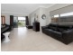 Unit 9/166 Speight Street, Brighton QLD 4017