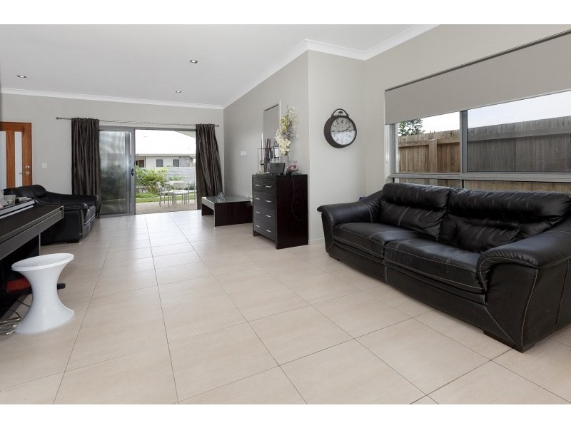 Unit 9/166 Speight Street, Brighton QLD 4017