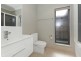 Unit 9/166 Speight Street, Brighton QLD 4017