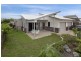 Unit 9/166 Speight Street, Brighton QLD 4017