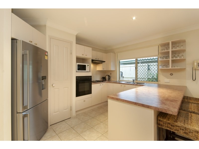 21 Harlow Place, Mcdowall QLD 4053