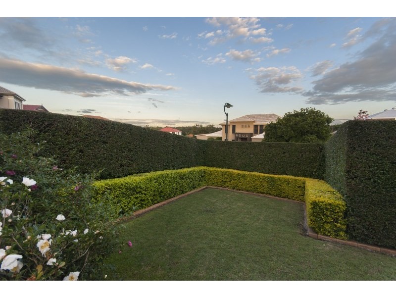 21 Harlow Place, Mcdowall QLD 4053