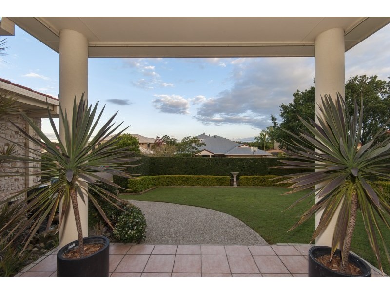 21 Harlow Place, Mcdowall QLD 4053