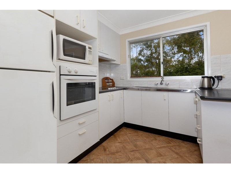 40 Leonard Street, Yamanto QLD 4305