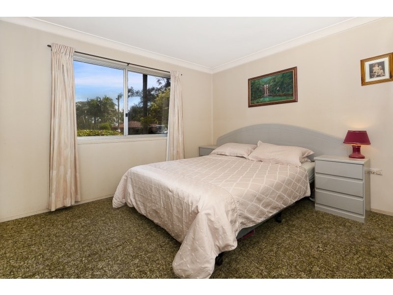 40 Leonard Street, Yamanto QLD 4305