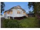 21 Harding Street, Enoggera QLD 4051