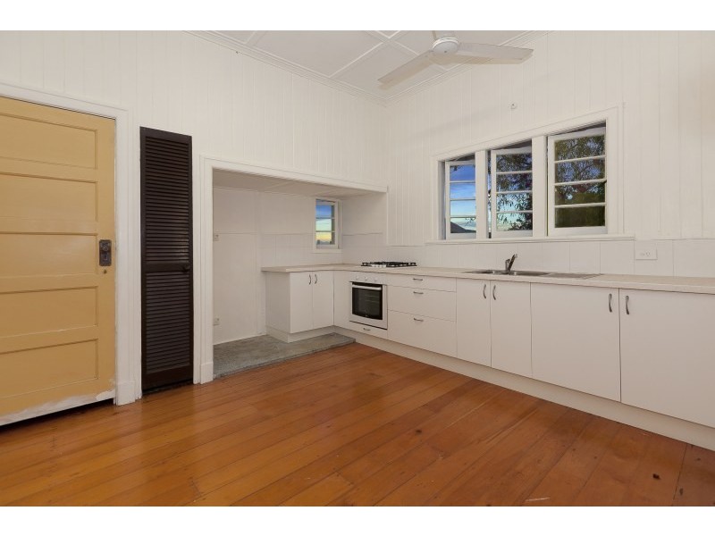 21 Harding Street, Enoggera QLD 4051