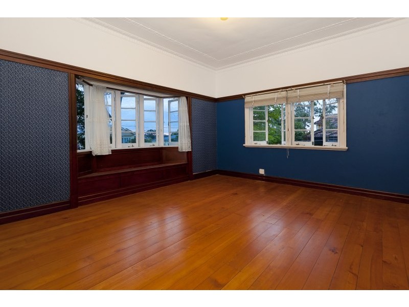 21 Harding Street, Enoggera QLD 4051