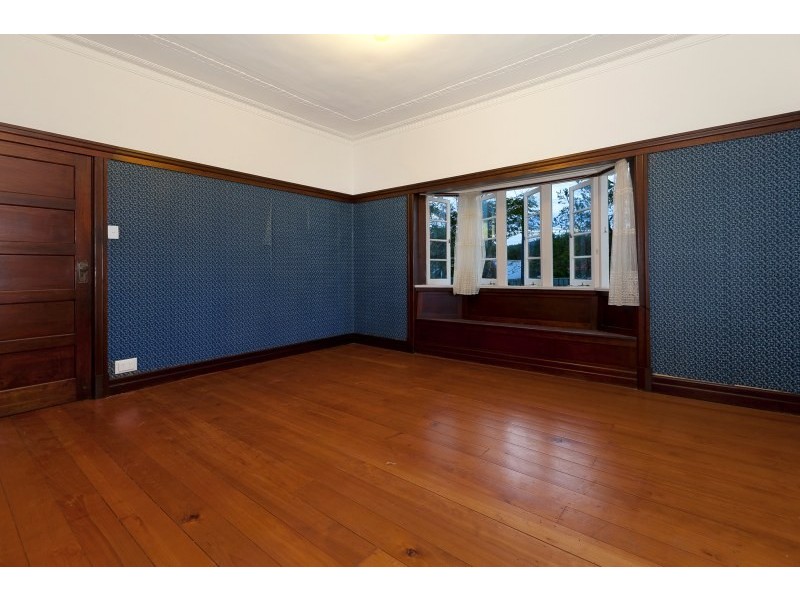 21 Harding Street, Enoggera QLD 4051