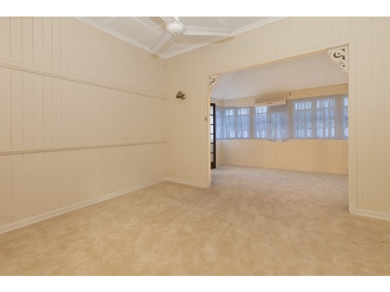 21 Harding Street, Enoggera QLD 4051