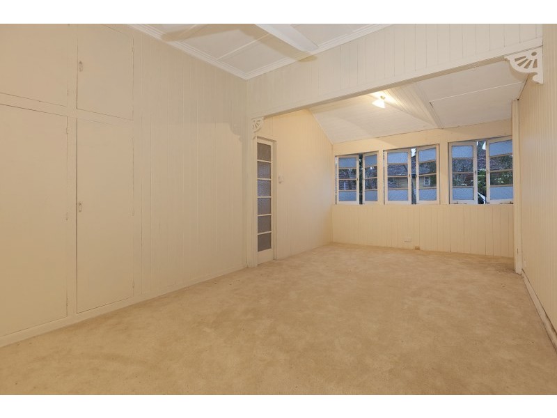 21 Harding Street, Enoggera QLD 4051