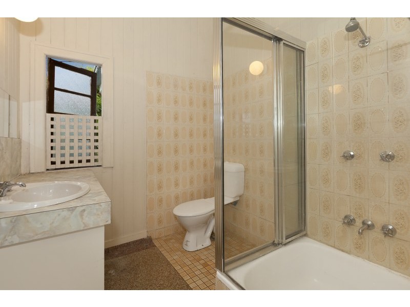 21 Harding Street, Enoggera QLD 4051