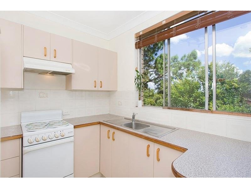 Unit 5/15 Franklin Street, Nundah QLD 4012