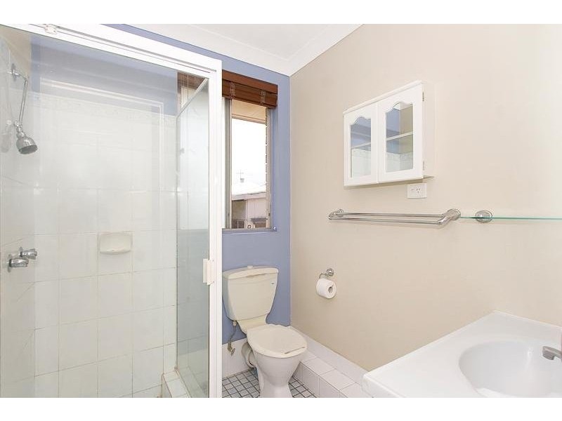 Unit 5/15 Franklin Street, Nundah QLD 4012