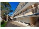 Unit 14/9 Picot Street, Kelvin Grove QLD 4059