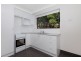 Unit 14/9 Picot Street, Kelvin Grove QLD 4059
