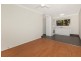 Unit 14/9 Picot Street, Kelvin Grove QLD 4059