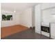 Unit 14/9 Picot Street, Kelvin Grove QLD 4059