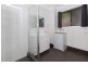 Unit 14/9 Picot Street, Kelvin Grove QLD 4059