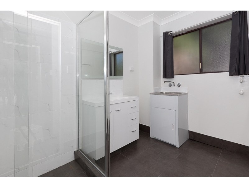 Unit 14/9 Picot Street, Kelvin Grove QLD 4059