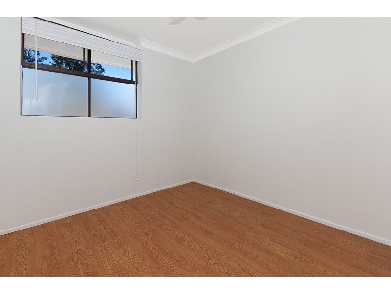 Unit 14/9 Picot Street, Kelvin Grove QLD 4059