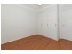 Unit 14/9 Picot Street, Kelvin Grove QLD 4059