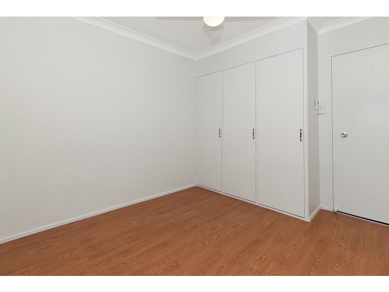 Unit 14/9 Picot Street, Kelvin Grove QLD 4059