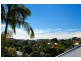 Unit 14/9 Picot Street, Kelvin Grove QLD 4059
