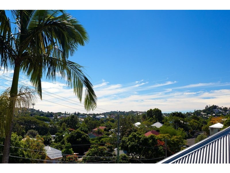 Unit 14/9 Picot Street, Kelvin Grove QLD 4059