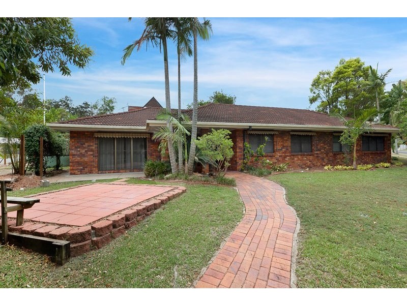 16 Banyan Street, Bellbowrie QLD 4070