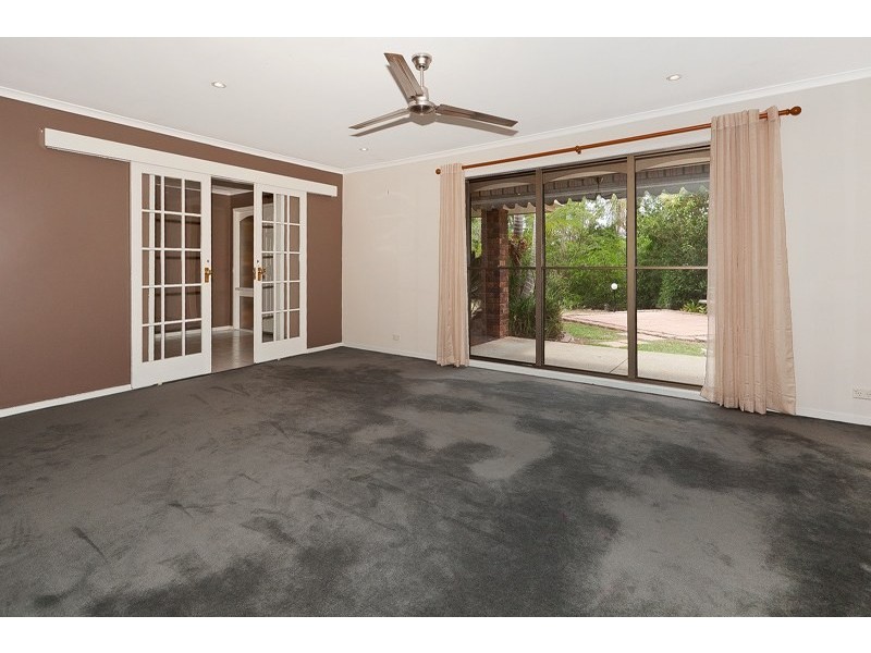 16 Banyan Street, Bellbowrie QLD 4070