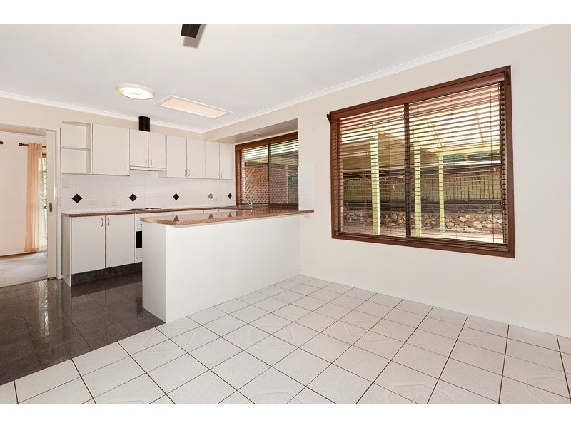 16 Banyan Street, Bellbowrie QLD 4070