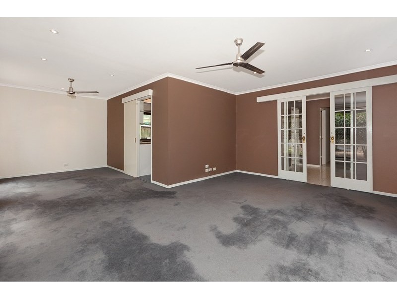 16 Banyan Street, Bellbowrie QLD 4070