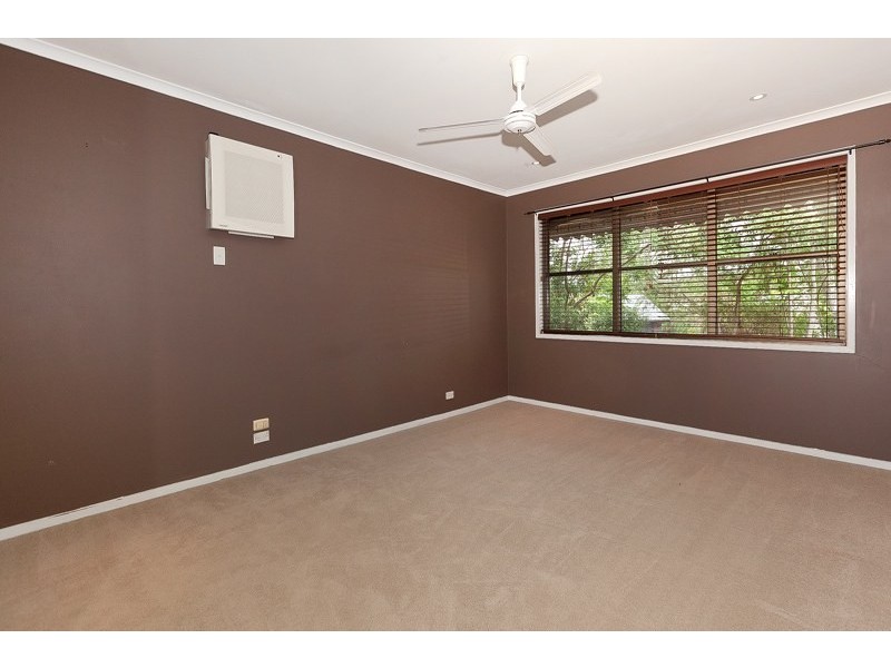 16 Banyan Street, Bellbowrie QLD 4070