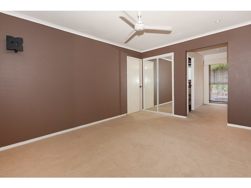 16 Banyan Street, Bellbowrie QLD 4070