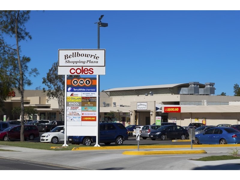 16 Banyan Street, Bellbowrie QLD 4070