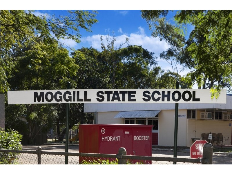 16 Banyan Street, Bellbowrie QLD 4070