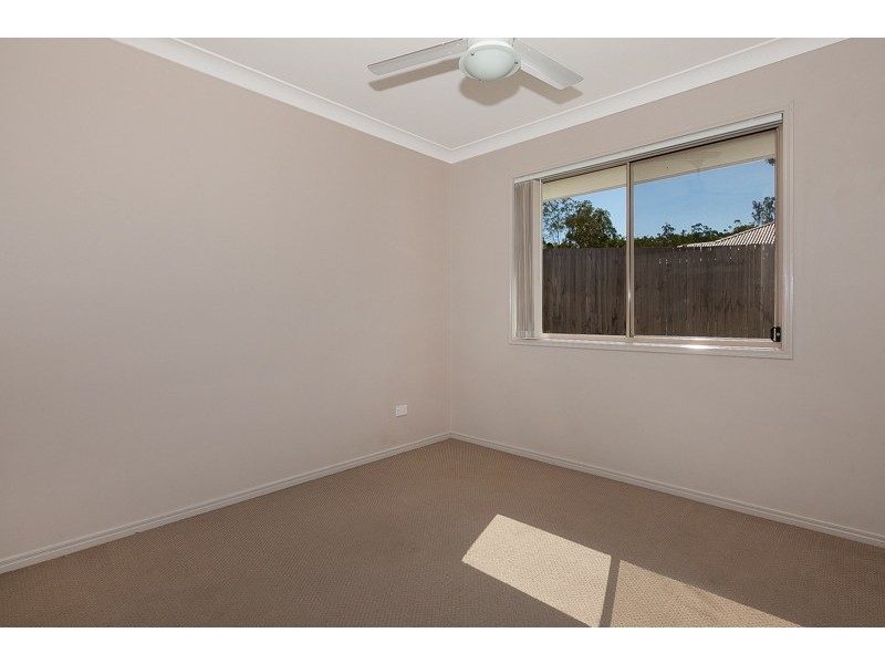 19 Berkerley Circuit, Bellbird Park QLD 4300