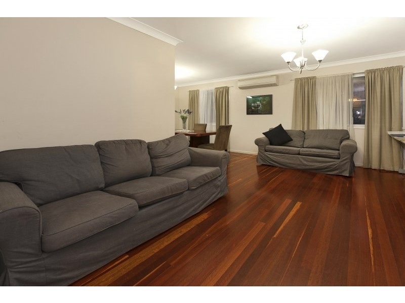 4 Clement Street, Aspley QLD 4034