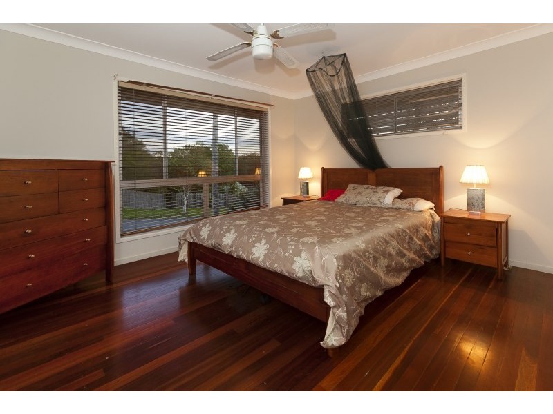 4 Clement Street, Aspley QLD 4034