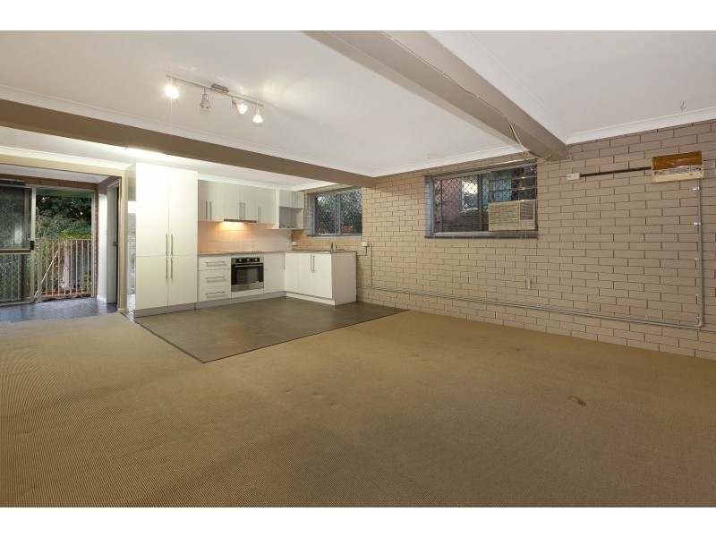 4 Clement Street, Aspley QLD 4034