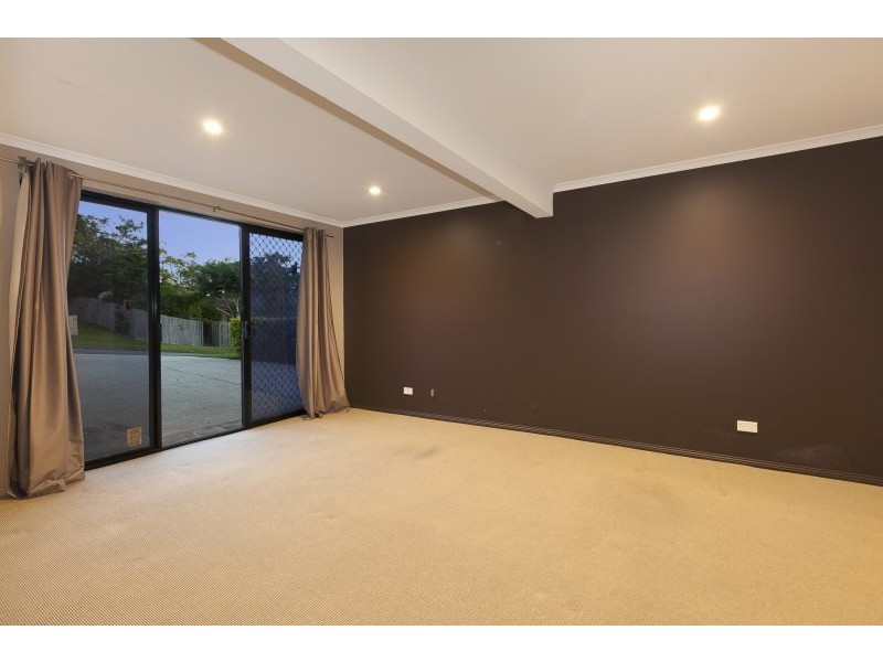 4 Clement Street, Aspley QLD 4034