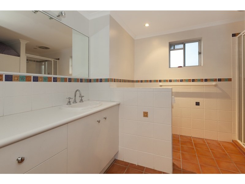 4 Clement Street, Aspley QLD 4034