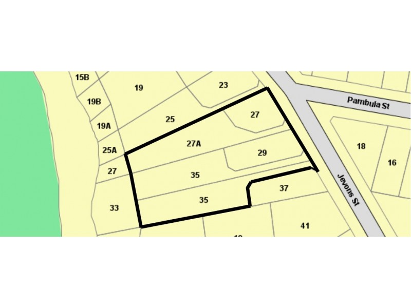 27 Jevons Street, The Gap QLD 4061