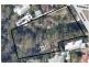 27 Jevons Street, The Gap QLD 4061