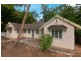 27A Jevons Street, The Gap QLD 4061