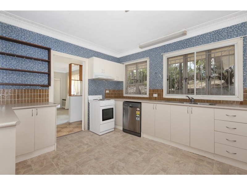 27A Jevons Street, The Gap QLD 4061