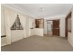 27A Jevons Street, The Gap QLD 4061