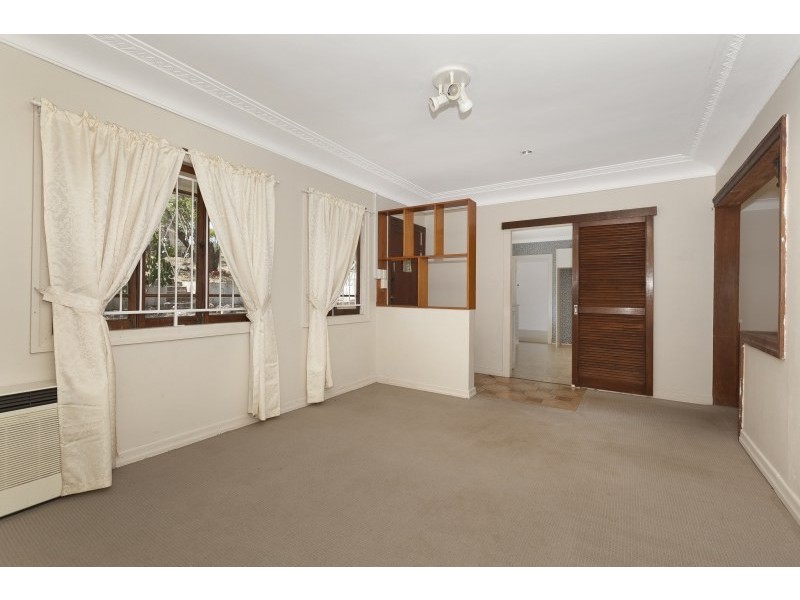 27A Jevons Street, The Gap QLD 4061